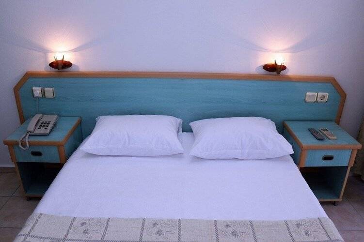 Delfin Otel