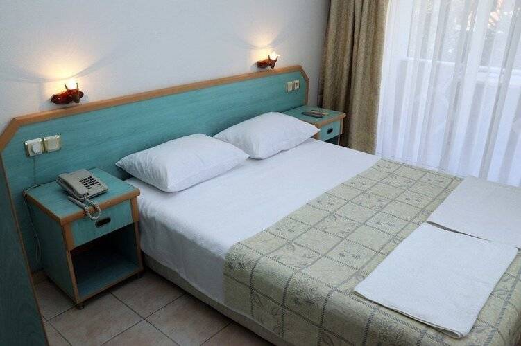Delfin Otel