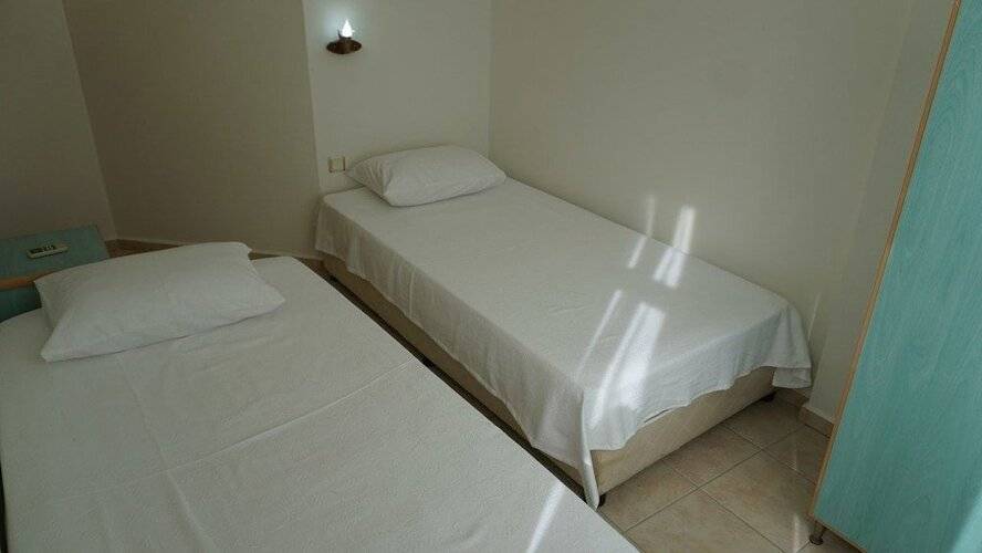 Delfin Otel