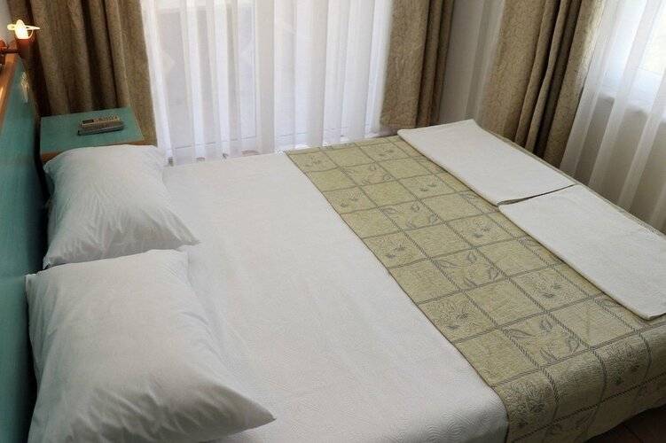 Delfin Otel