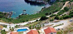 Blue Lagoon Village