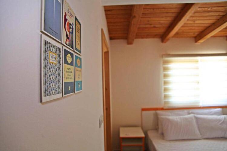 Citrus Villa Hotel