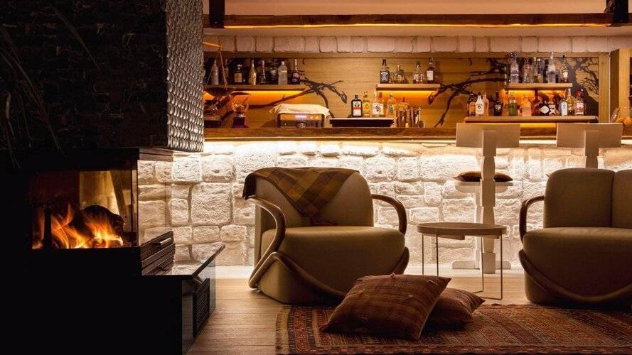 Suna Sun Boutique Hotel