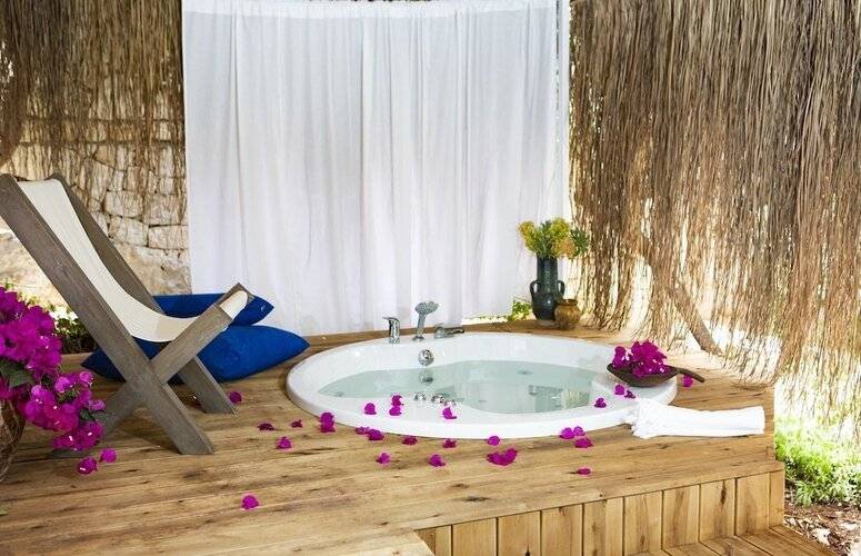 Suna Sun Boutique Hotel