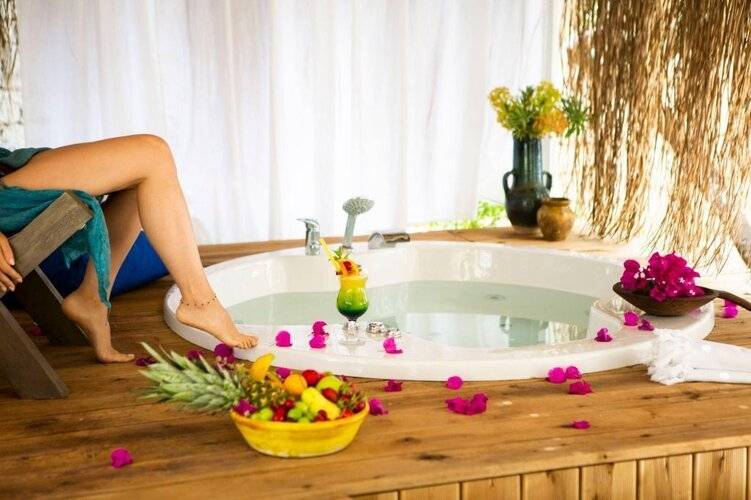 Suna Sun Boutique Hotel