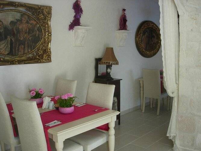 Lukka Exclusive Hotel (Adults Only 12+)