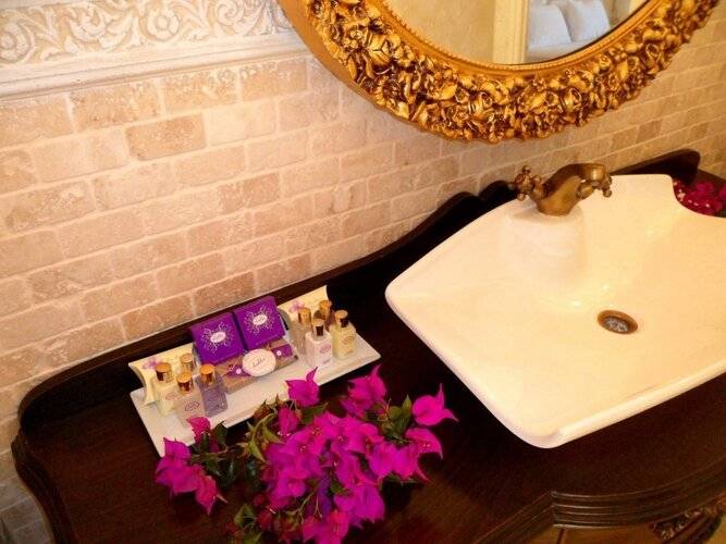 Lukka Exclusive Hotel (Adults Only 12+)