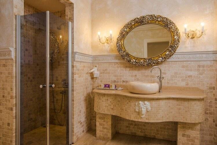 Lukka Exclusive Hotel (Adults Only 12+)