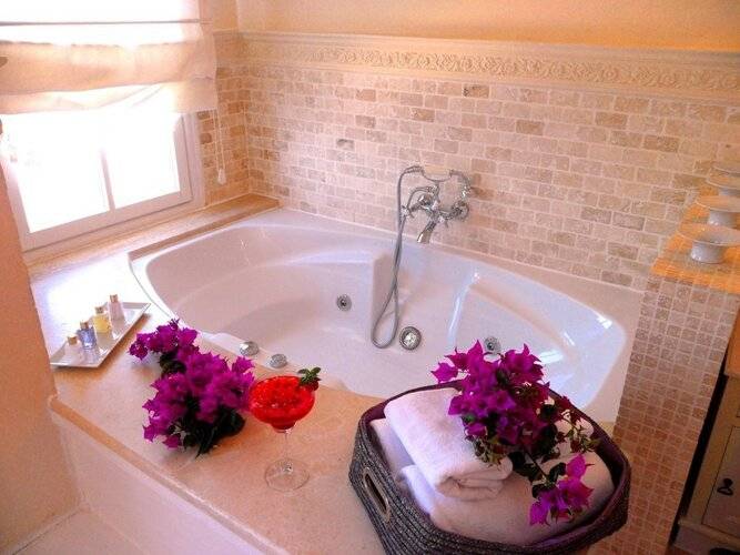 Lukka Exclusive Hotel (Adults Only 12+)