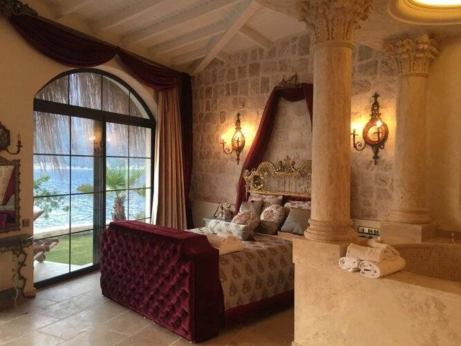Lukka Exclusive Hotel (Adults Only 12+)