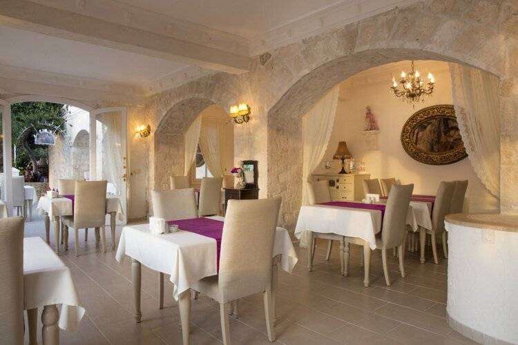 Lukka Exclusive Hotel (Adults Only 12+)