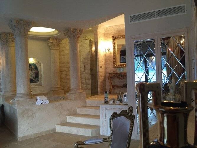 Lukka Exclusive Hotel (Adults Only 12+)