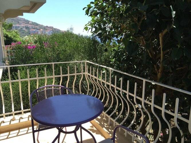 Lukka Exclusive Hotel (Adults Only 12+)