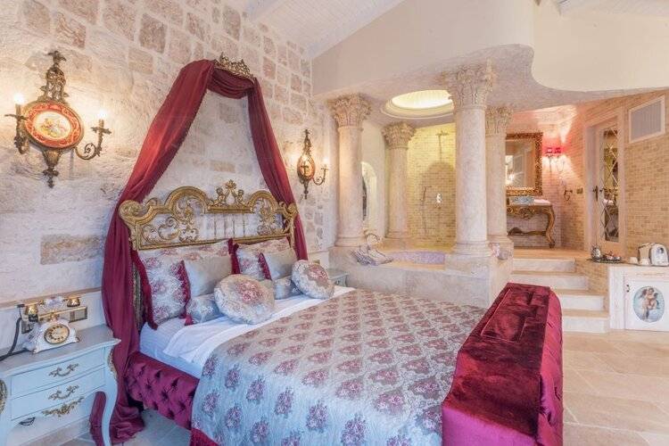 Lukka Exclusive Hotel (Adults Only 12+)