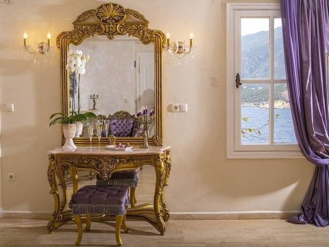 Lukka Exclusive Hotel (Adults Only 12+)