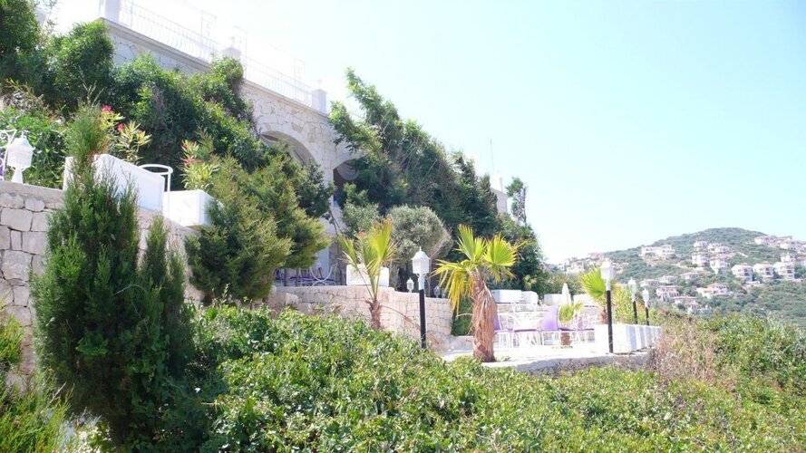 Lukka Exclusive Hotel (Adults Only 12+)