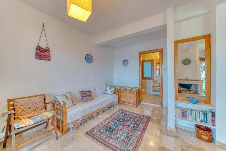 Villa Patara