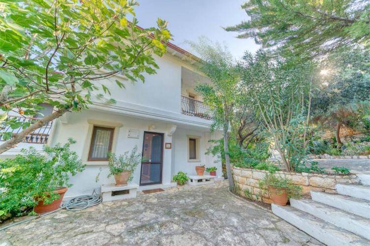 Villa Patara
