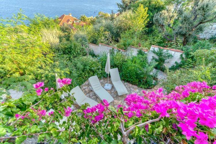 Villa Patara