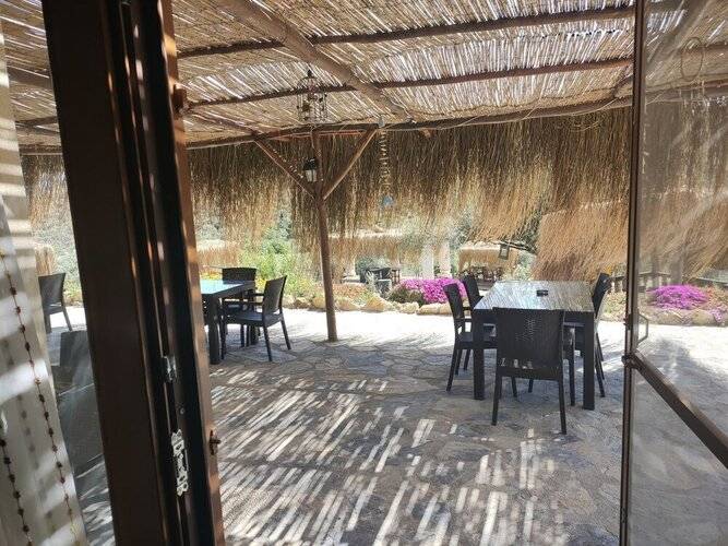 Delice Doga Evi