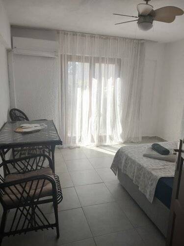 Delice Doga Evi