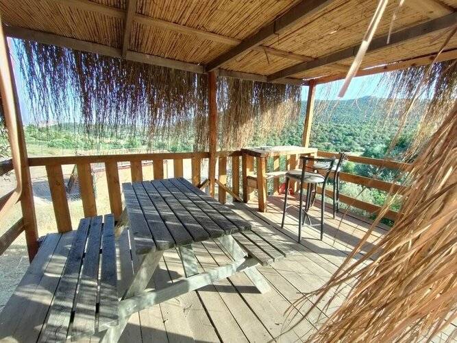 Delice Doga Evi