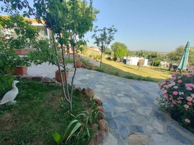 Delice Doga Evi