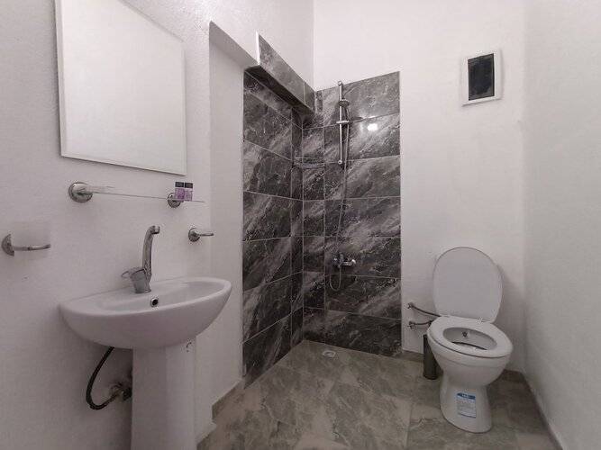Delice Doga Evi