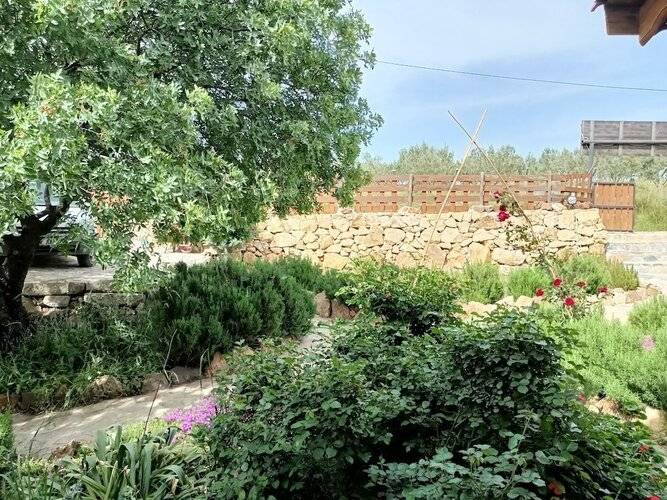 Delice Doga Evi