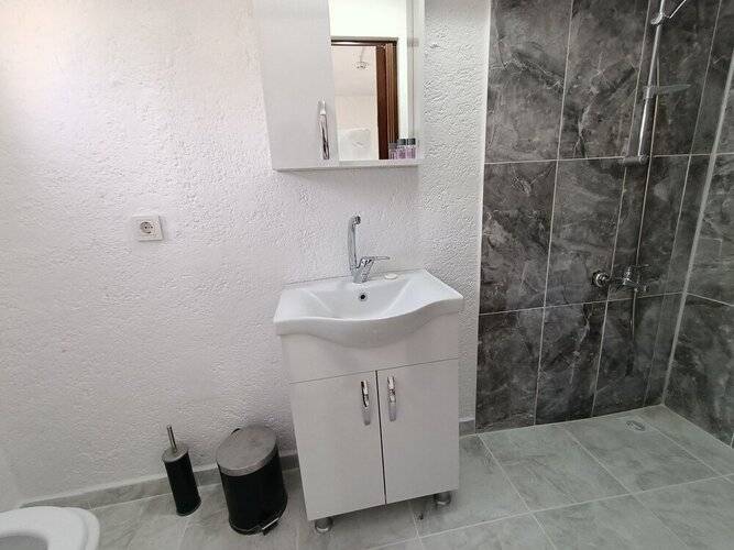 Delice Doga Evi