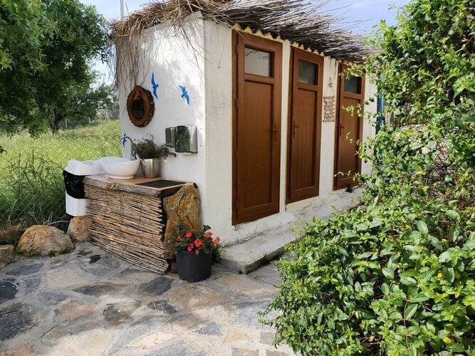 Delice Doga Evi