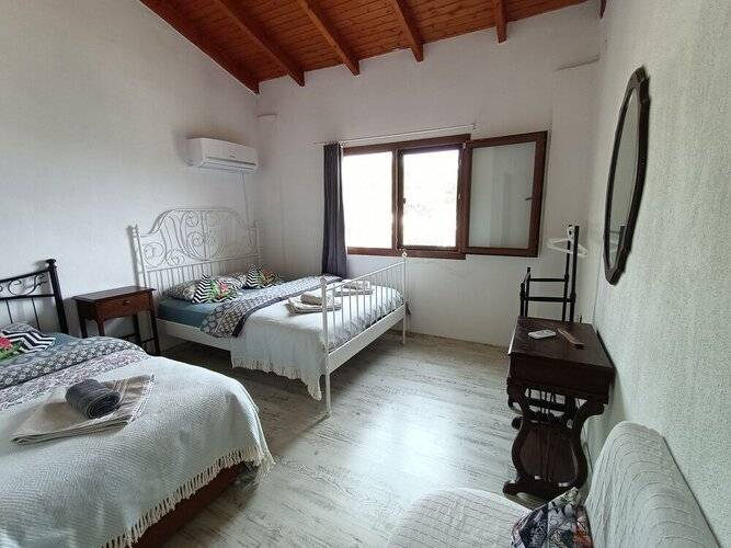 Delice Doga Evi