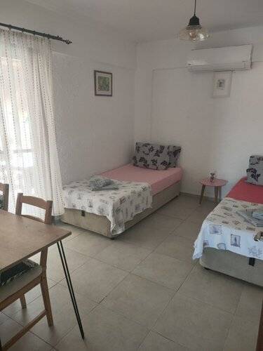 Delice Doga Evi