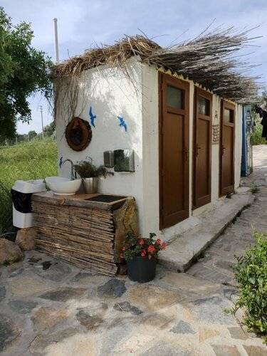 Delice Doga Evi