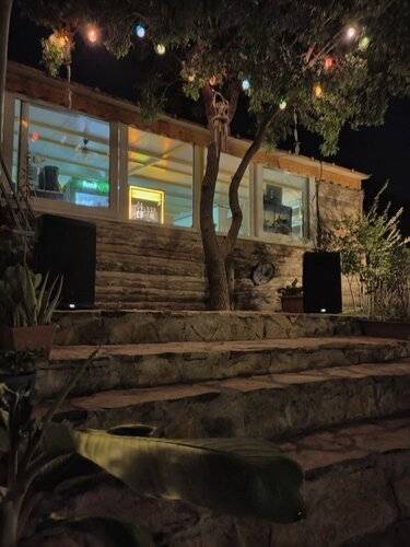 Delice Doga Evi