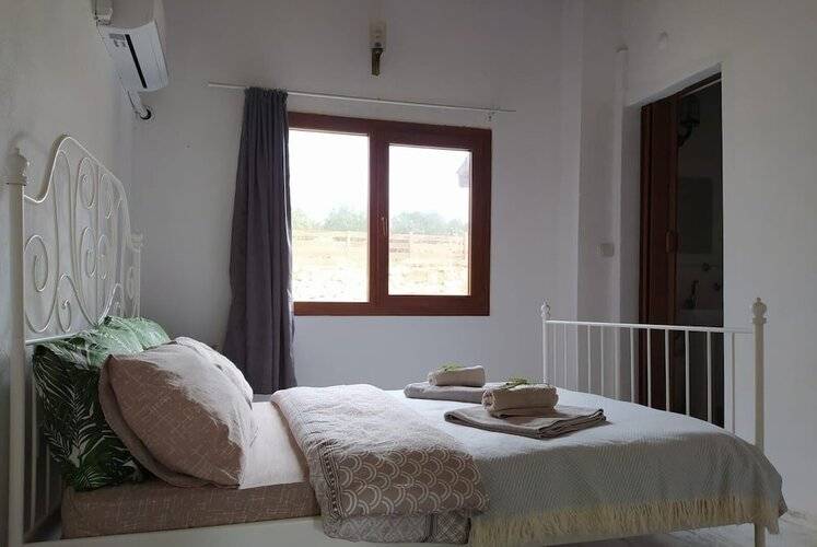 Delice Doga Evi