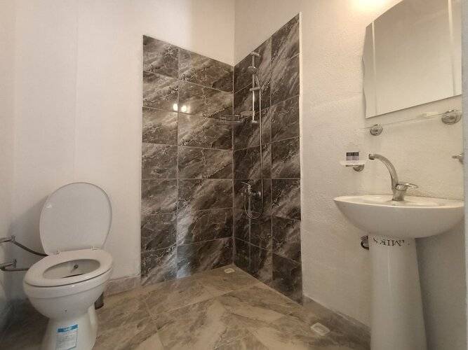 Delice Doga Evi