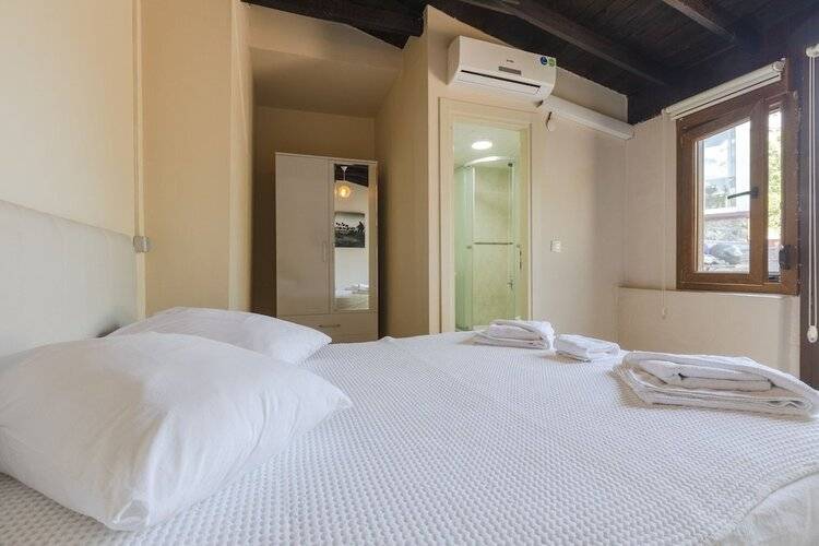 Hayalbaz Butik Otel