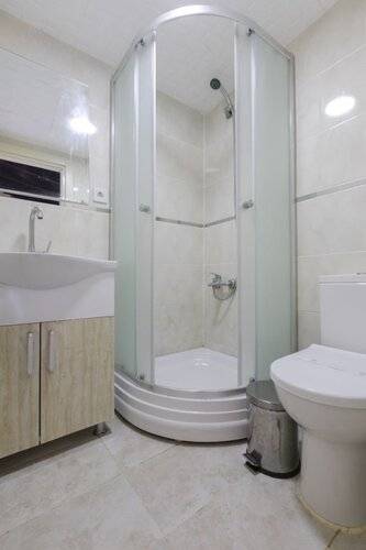 Hayalbaz Butik Otel
