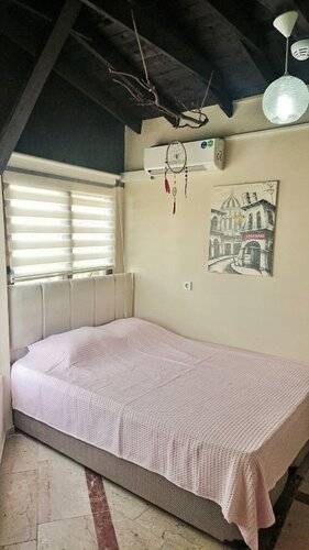 Hayalbaz Butik Otel