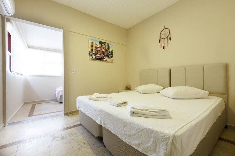 Hayalbaz Butik Otel