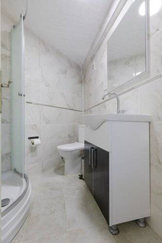 Hayalbaz Butik Otel
