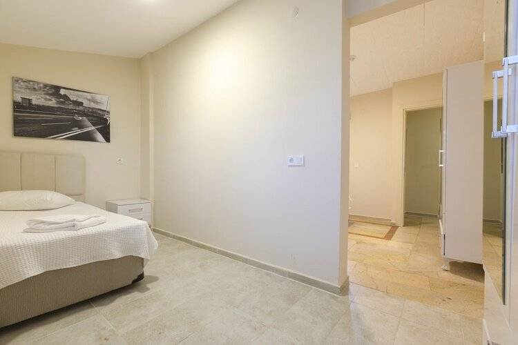 Hayalbaz Butik Otel