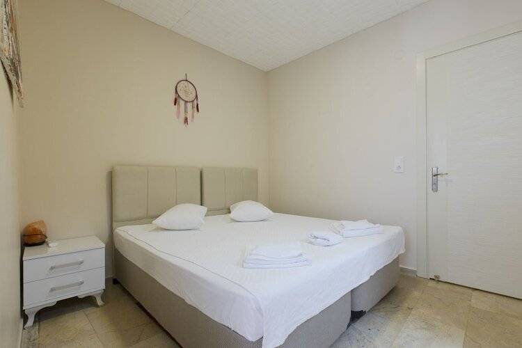 Hayalbaz Butik Otel