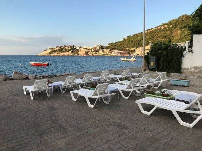 Hayalbaz Butik Otel