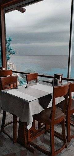 Hayalbaz Butik Otel