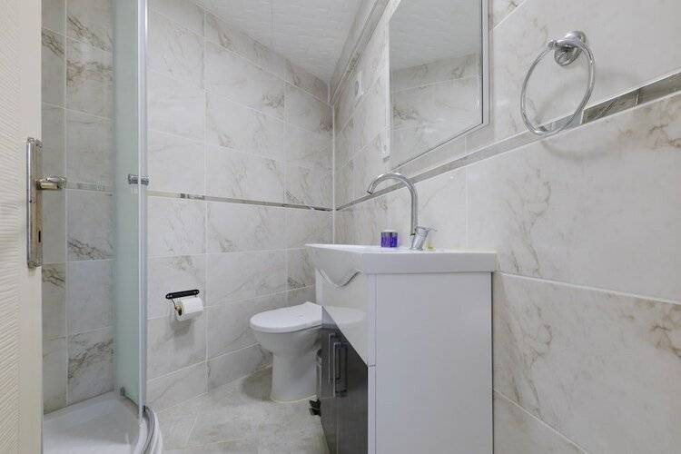 Hayalbaz Butik Otel