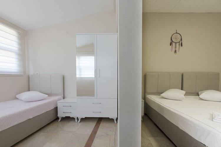 Hayalbaz Butik Otel