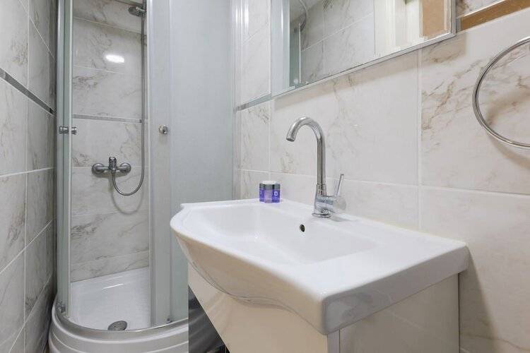 Hayalbaz Butik Otel