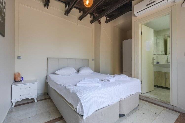 Hayalbaz Butik Otel